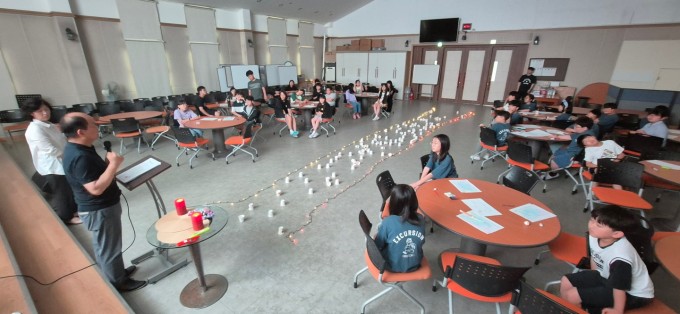 KakaoTalk_20250601_144811316_01.jpg